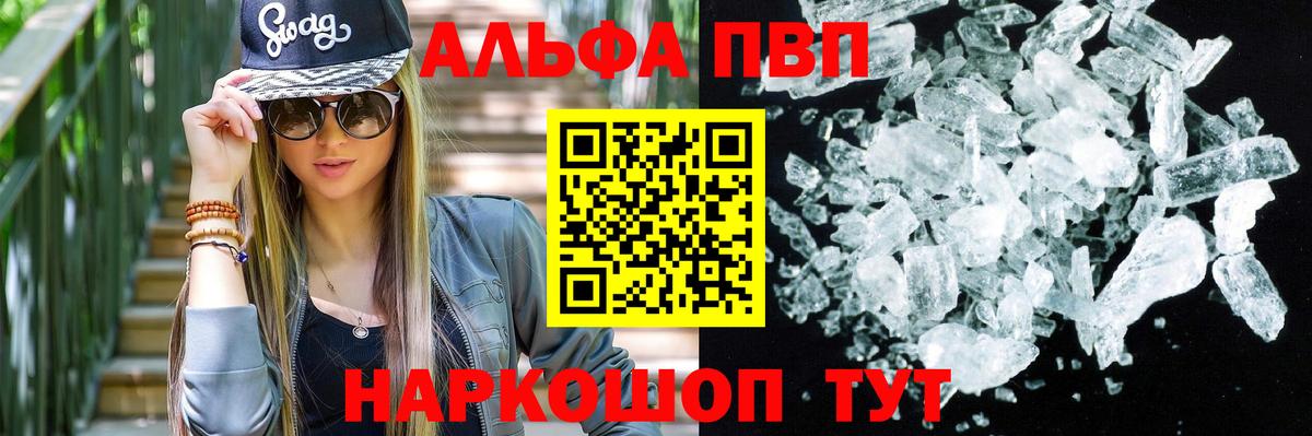 Alfa_PVP СК КРИС Вологда